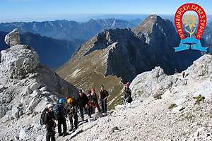 Biodom počinje saradnju sa PSS za promociju brenda Tigil i outdoor aktivnosti