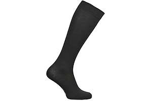 Khangar knee light weight socks - 74% fine merino
