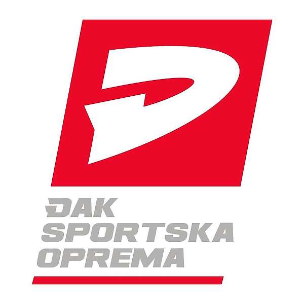 Djak sport