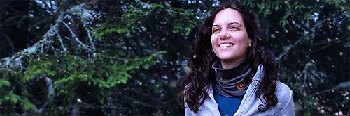 Aksesoari od merino vune