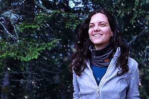 Aksesoari od merino vune